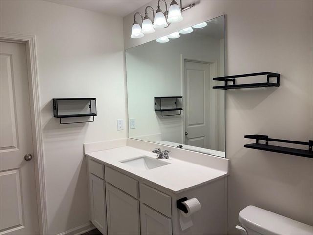 24 Kielder Drive, Winder, GA 30680