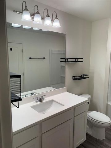 24 Kielder Drive, Winder, GA 30680