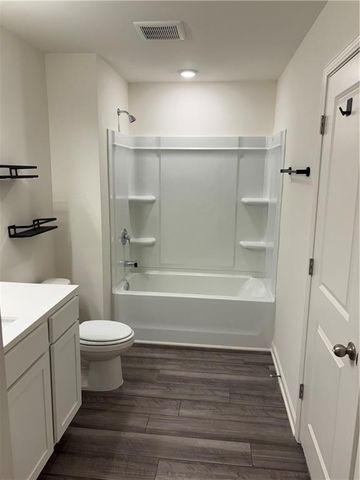 24 Kielder Drive, Winder, GA 30680