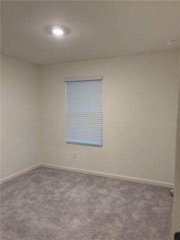 24 Kielder Drive, Winder, GA 30680