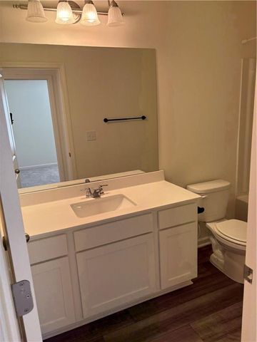 24 Kielder Drive, Winder, GA 30680