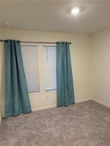 24 Kielder Drive, Winder, GA 30680
