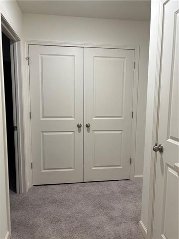 24 Kielder Drive, Winder, GA 30680