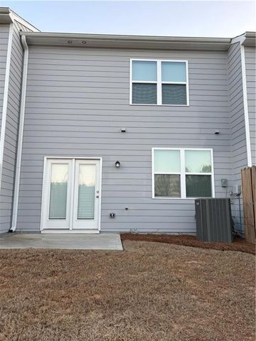 24 Kielder Drive, Winder, GA 30680