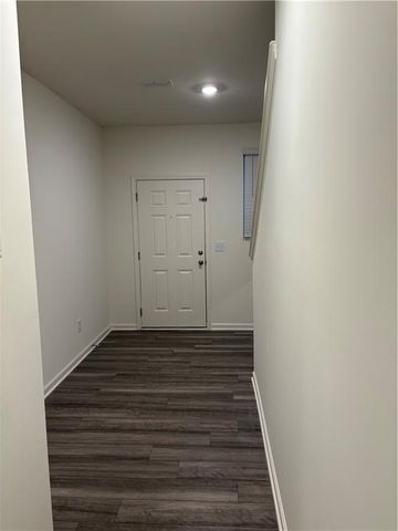24 Kielder Drive, Winder, GA 30680