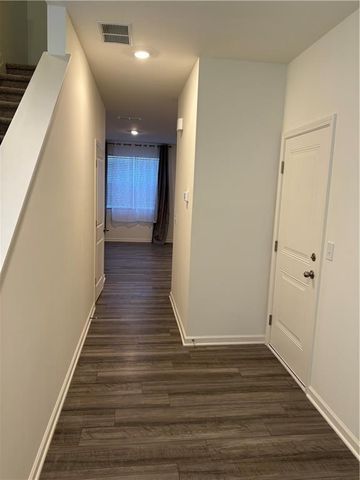 24 Kielder Drive, Winder, GA 30680