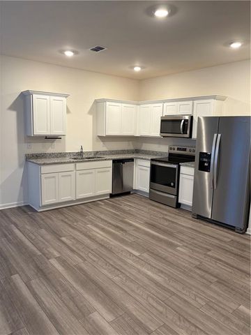 24 Kielder Drive, Winder, GA 30680