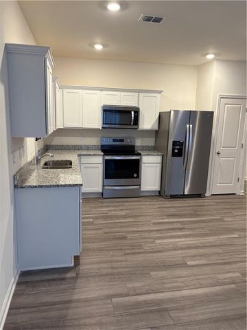 24 Kielder Drive, Winder, GA 30680