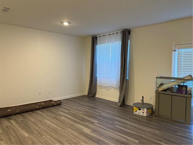 24 Kielder Drive, Winder, GA 30680