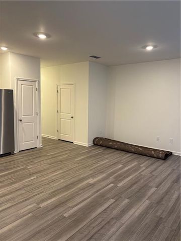 24 Kielder Drive, Winder, GA 30680