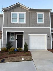 24 Kielder Drive, Winder, GA 30680