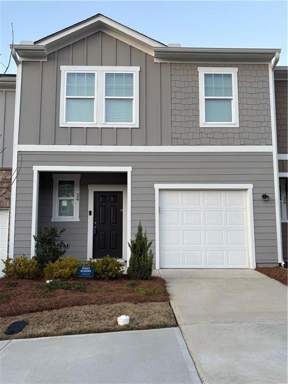 24 Kielder Drive, Winder, GA 30680