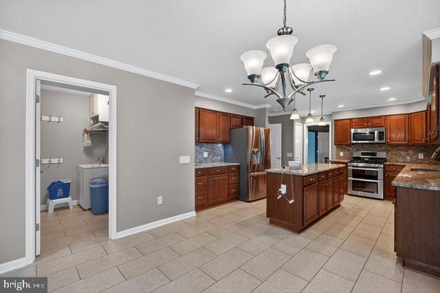 19804 SOVEREIGN CT, Germantown, MD 20876