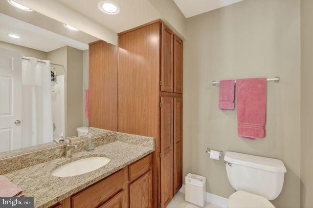 19804 SOVEREIGN CT, Germantown, MD 20876
