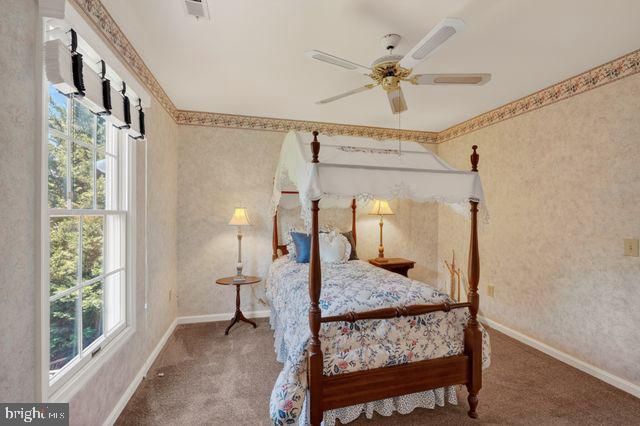 19804 SOVEREIGN CT, Germantown, MD 20876