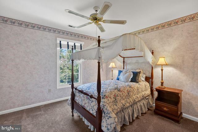 19804 SOVEREIGN CT, Germantown, MD 20876