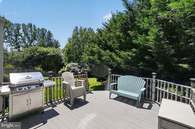 19804 SOVEREIGN CT, Germantown, MD 20876