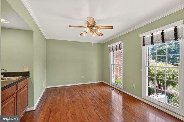 19804 SOVEREIGN CT, Germantown, MD 20876