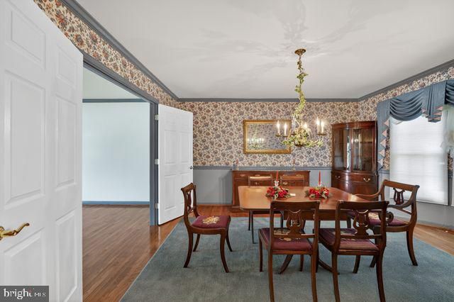 19804 SOVEREIGN CT, Germantown, MD 20876