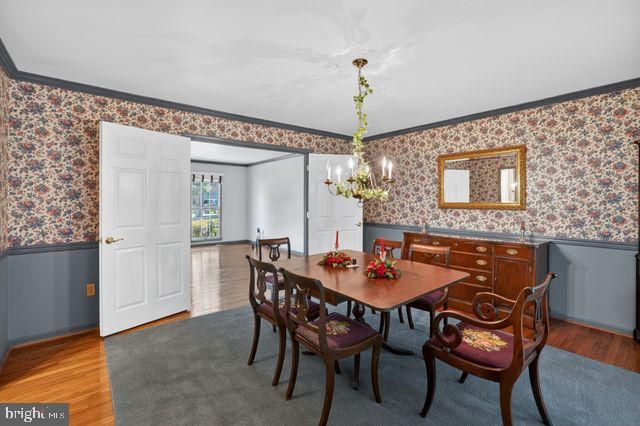 19804 SOVEREIGN CT, Germantown, MD 20876
