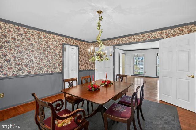 19804 SOVEREIGN CT, Germantown, MD 20876
