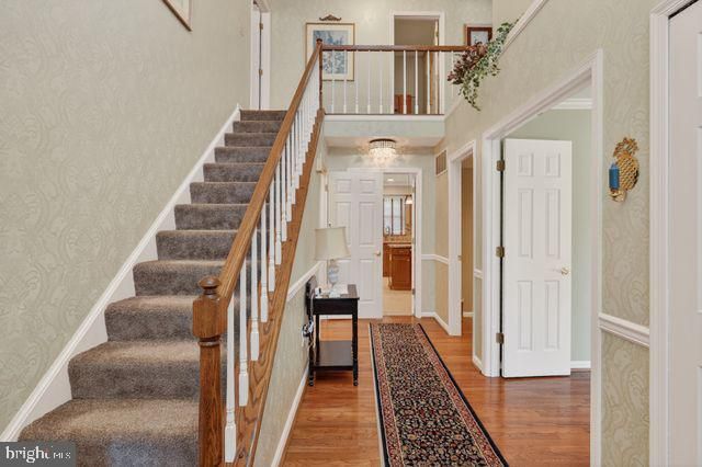 19804 SOVEREIGN CT, Germantown, MD 20876