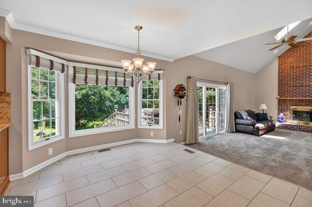 19804 SOVEREIGN CT, Germantown, MD 20876