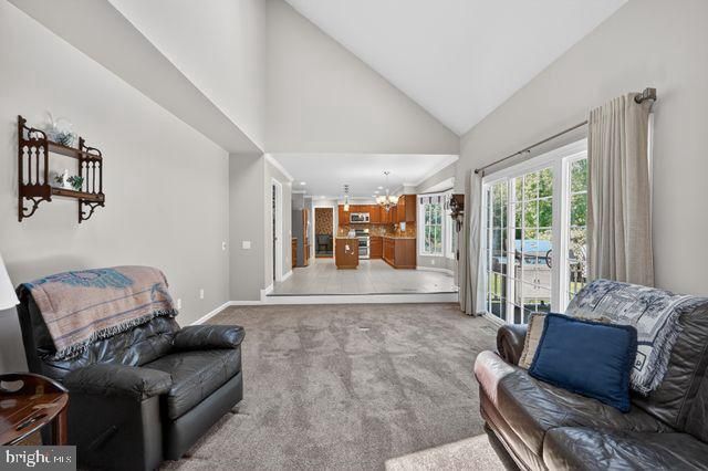 19804 SOVEREIGN CT, Germantown, MD 20876