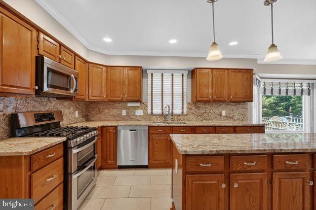 19804 SOVEREIGN CT, Germantown, MD 20876
