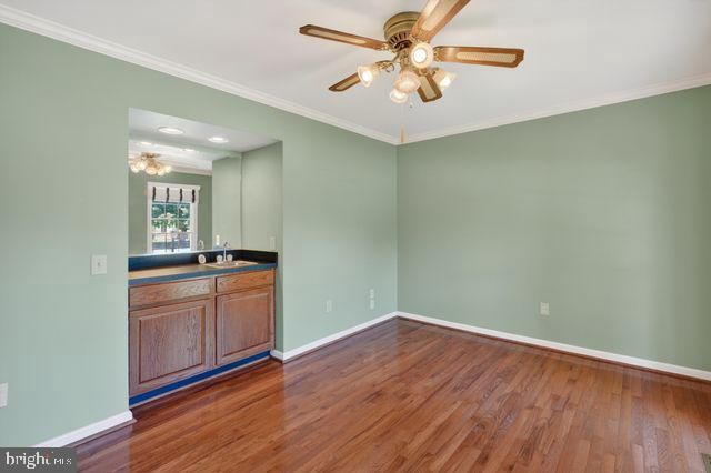 19804 SOVEREIGN CT, Germantown, MD 20876