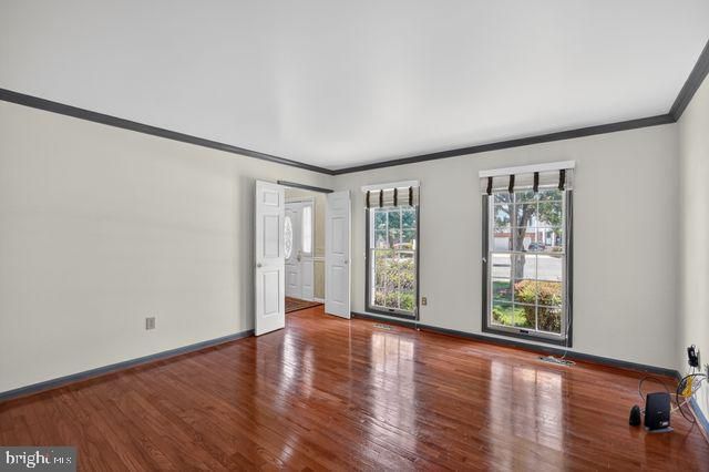 19804 SOVEREIGN CT, Germantown, MD 20876
