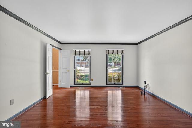 19804 SOVEREIGN CT, Germantown, MD 20876