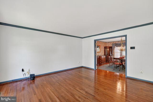 19804 SOVEREIGN CT, Germantown, MD 20876