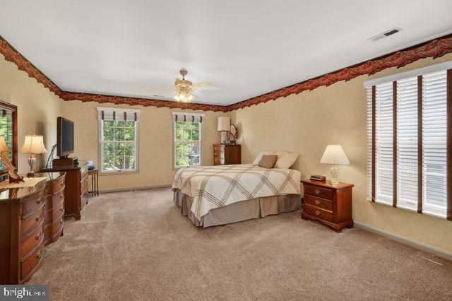 19804 SOVEREIGN CT, Germantown, MD 20876