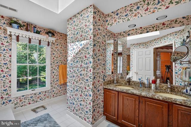 19804 SOVEREIGN CT, Germantown, MD 20876