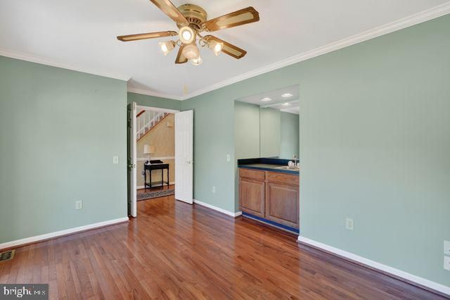 19804 SOVEREIGN CT, Germantown, MD 20876