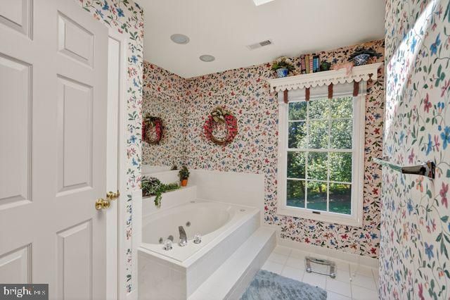 19804 SOVEREIGN CT, Germantown, MD 20876