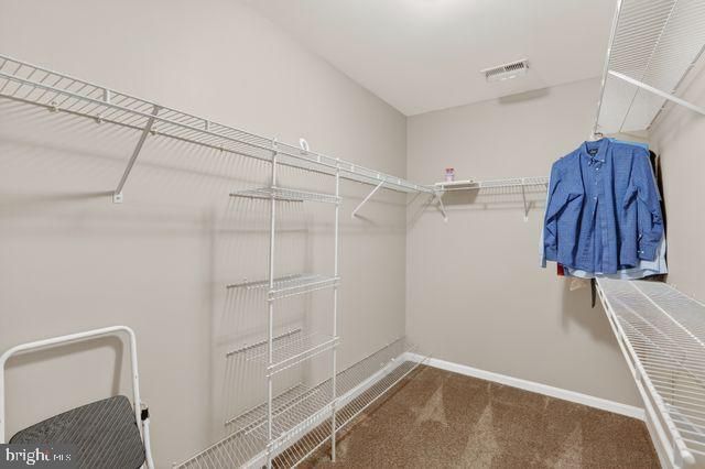 19804 SOVEREIGN CT, Germantown, MD 20876
