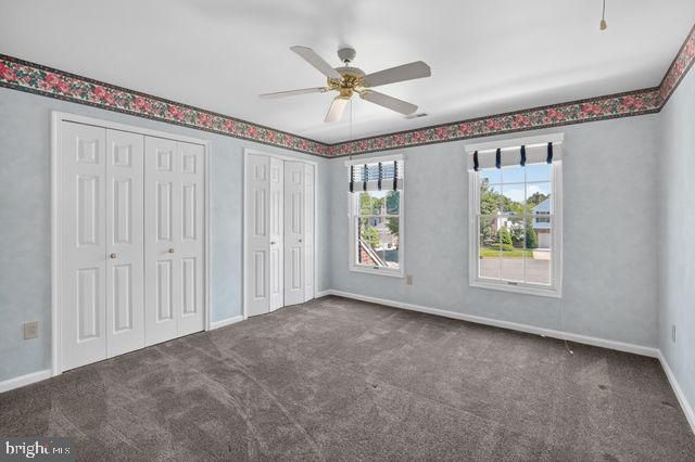 19804 SOVEREIGN CT, Germantown, MD 20876