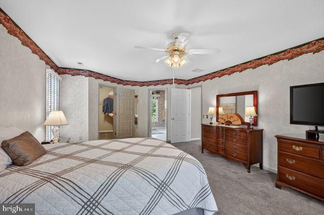 19804 SOVEREIGN CT, Germantown, MD 20876