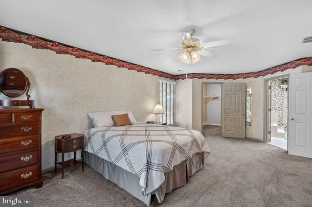 19804 SOVEREIGN CT, Germantown, MD 20876