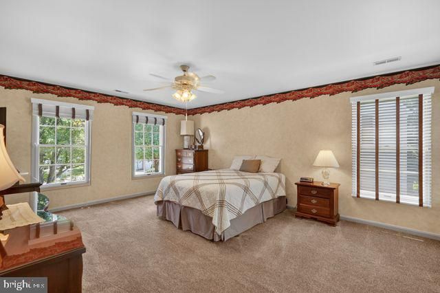 19804 SOVEREIGN CT, Germantown, MD 20876