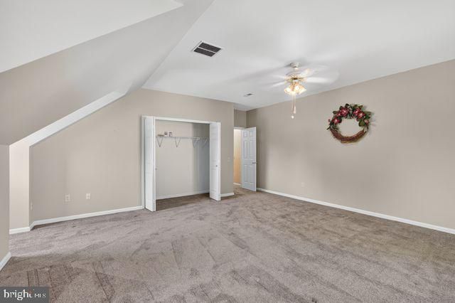 19804 SOVEREIGN CT, Germantown, MD 20876