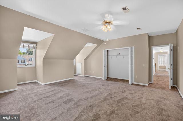 19804 SOVEREIGN CT, Germantown, MD 20876