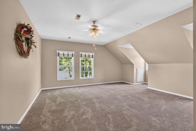 19804 SOVEREIGN CT, Germantown, MD 20876