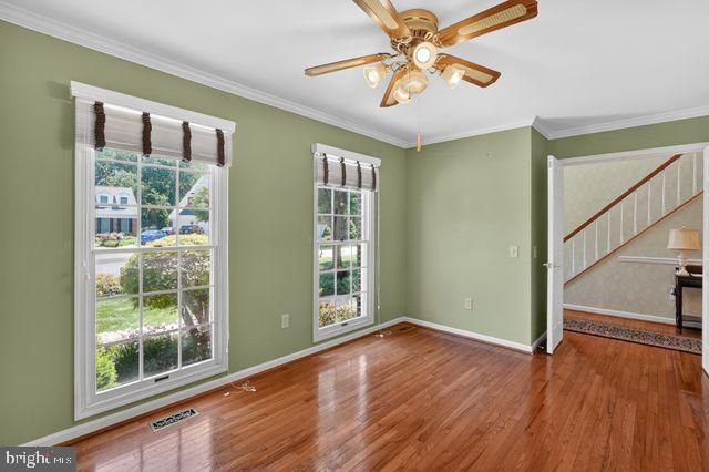 19804 SOVEREIGN CT, Germantown, MD 20876