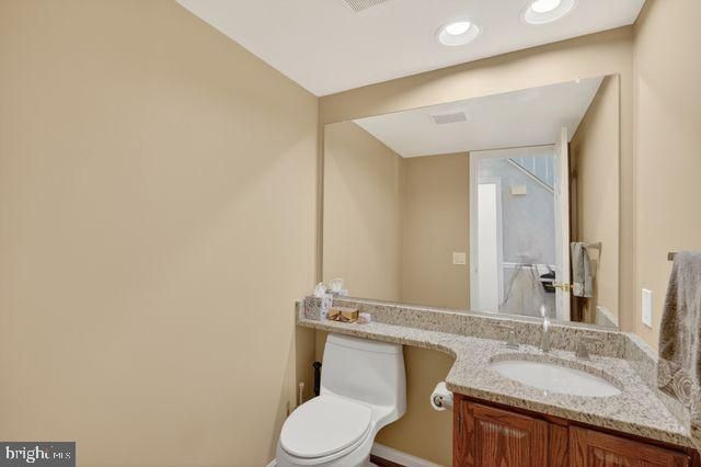 19804 SOVEREIGN CT, Germantown, MD 20876