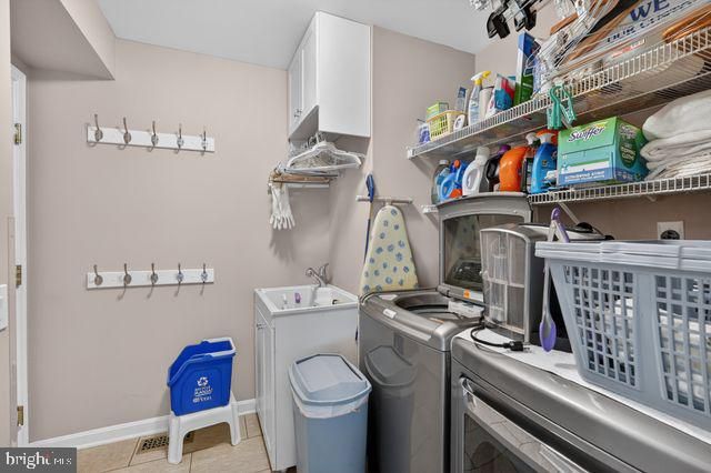 19804 SOVEREIGN CT, Germantown, MD 20876