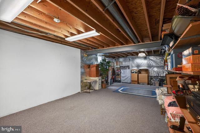 19804 SOVEREIGN CT, Germantown, MD 20876
