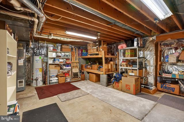 19804 SOVEREIGN CT, Germantown, MD 20876